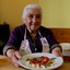 Pasta Granny Giuseppa