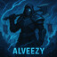 Alveezy
