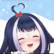 柑蕉菠萝蜜柚boluo