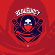 Redl****