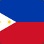 Pnoy