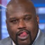 Shaqq Attacc
