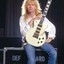 Steve Clark