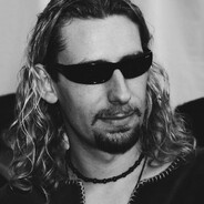 Chud Kroeger