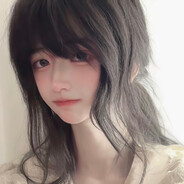 听雨