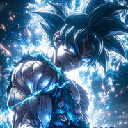 Avatar snapshot