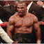 Iron Mike