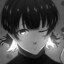 snow. Ch1nge