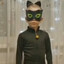 сын додепа's avatar