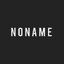 N0Name