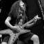 DimeBag