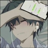 连你也是骗我的