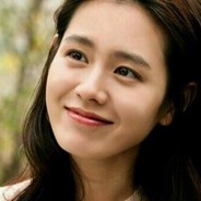 善逝從來非本相