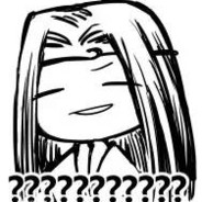 慌什么我又打不死你