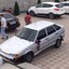 Щайзе