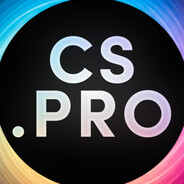 Resadlife    CS2-CASES.COM