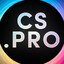 MłodyElczapo CSGOSKINS CS.ARMY