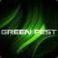 Green Fest™