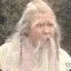 老年DOTA种子选手
