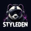 StyleDen