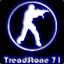 Treadstone 71