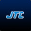 Jack_The_Craze
