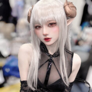 金牌拆包手梦泪