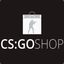 CSGOShop  CSGOShop.com