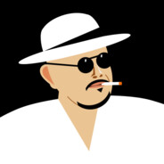 白给精英Hendricks