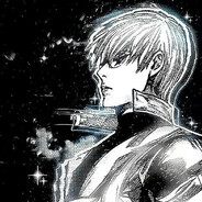 𝑺𝒎𝒐𝒕𝒓𝒚𝒖