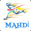 Mahdi