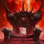 EmperLow