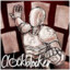 ClockBlocker