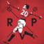 ReD_DeViLs_R-V-P