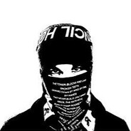 ? Steam avatar