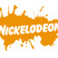 N I C K E L O D E O N