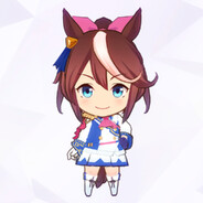 不会堵桥的乌鲁鲁