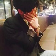 英俊潇洒能打的凯