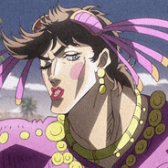 送酒的龙舌兰姑娘123