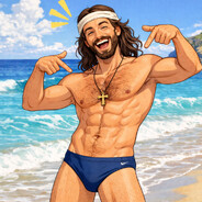 -JLC- JESUS