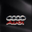 AUDI_B5