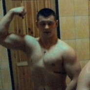 LoczquBiceps