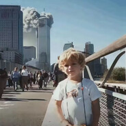 Jede Schneeflocke hat Bedeutung