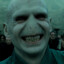 Violdemort