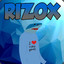 Rizox