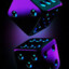 Dice avatar