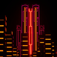 桂圆莲子八宝粥CCC10