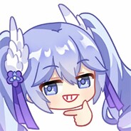 这不是我们原神的梗吗