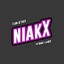 NiakX