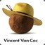 Vincent VAC Coc #juan tap